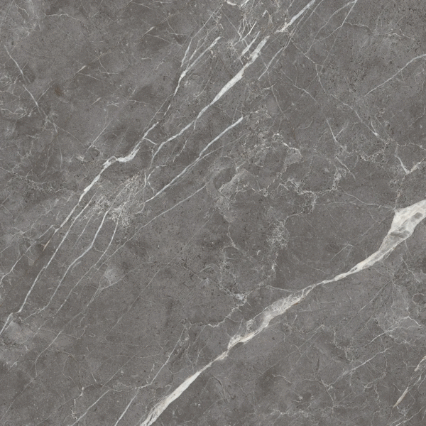 Arcadia Ceramica Esperia Grigio Carving 60x60 фото-12