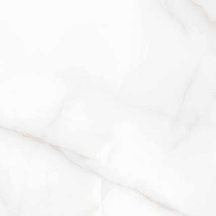 Arcadia Ceramica Feather Onyx Matt Rustic 60x60