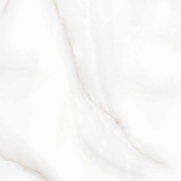 Arcadia Ceramica Feather Onyx Matt Rustic 60x60 фото-4