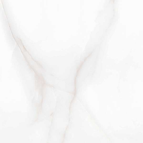 Arcadia Ceramica Feather Onyx Matt Rustic 60x60 фото-5