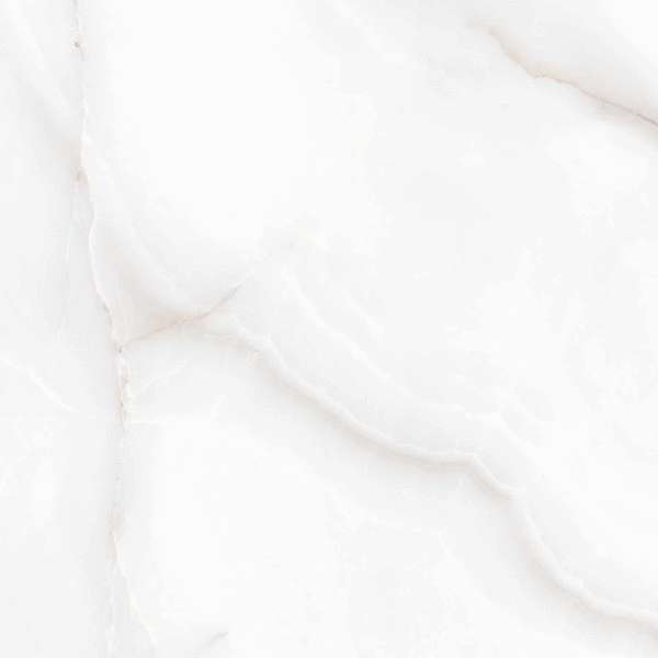 Arcadia Ceramica Feather Onyx Matt Rustic 60x60 фото-6