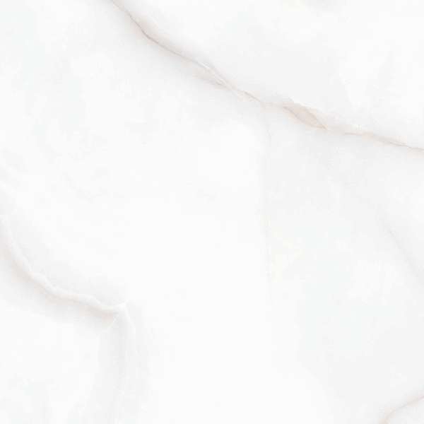 Arcadia Ceramica Feather Onyx Matt Rustic 60x60 фото-7