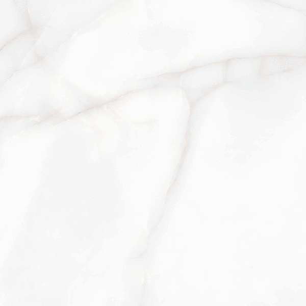 Arcadia Ceramica Feather Onyx Matt Rustic 60x60 фото-8