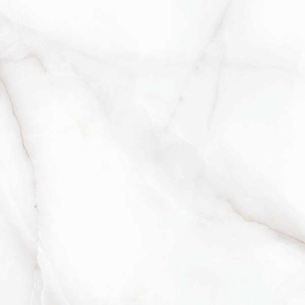 Arcadia Ceramica Feather Onyx Matt Rustic 60x60 фото-9