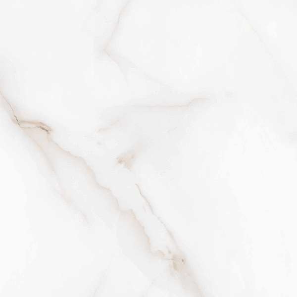 Arcadia Ceramica Feather Onyx Matt Rustic 60x60 фото-10