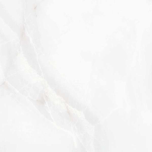 Arcadia Ceramica Feather Onyx Matt Rustic 60x60 фото-11