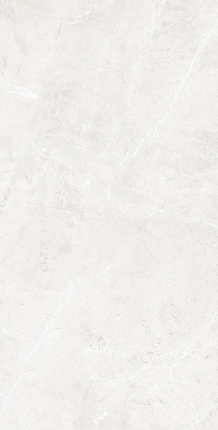 Аркадия Керамика Florencia Bianco 60x120 Full Polished