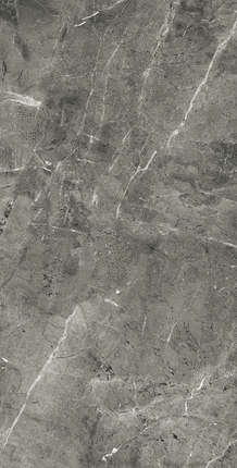 Аркадия Керамика Florencia Grey 60x120 Full Polished