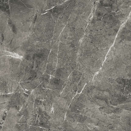 Arcadia Ceramica Florencia Grey Matt Rustic 60x60