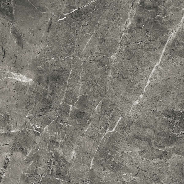 RT6013-A Керамогранит Arcadia Ceramica Florencia Grey Matt Rustic 60x60 (600x600)