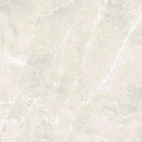Arcadia Ceramica Florencia Bianco Matt Rustic 60x60 фото-3