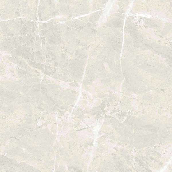 Arcadia Ceramica Florencia Bianco Matt Rustic 60x60 фото-4