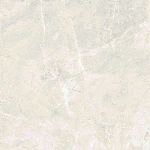 Arcadia Ceramica Florencia Bianco Matt Rustic 60x60 фото-6
