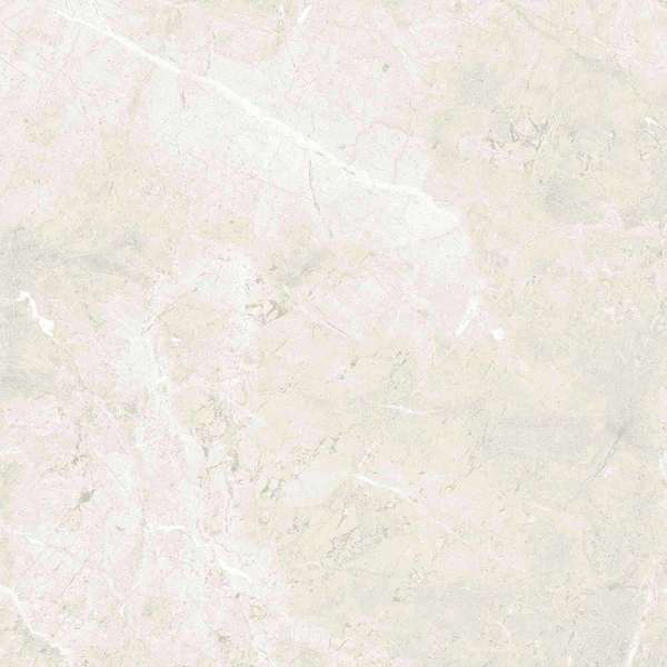 Arcadia Ceramica Florencia Bianco Matt Rustic 60x60 фото-8