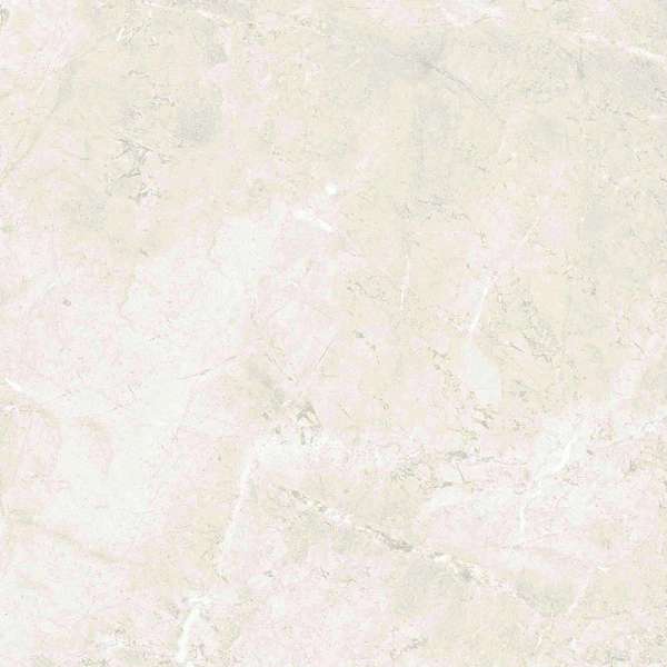 Arcadia Ceramica Florencia Bianco Matt Rustic 60x60 фото-9