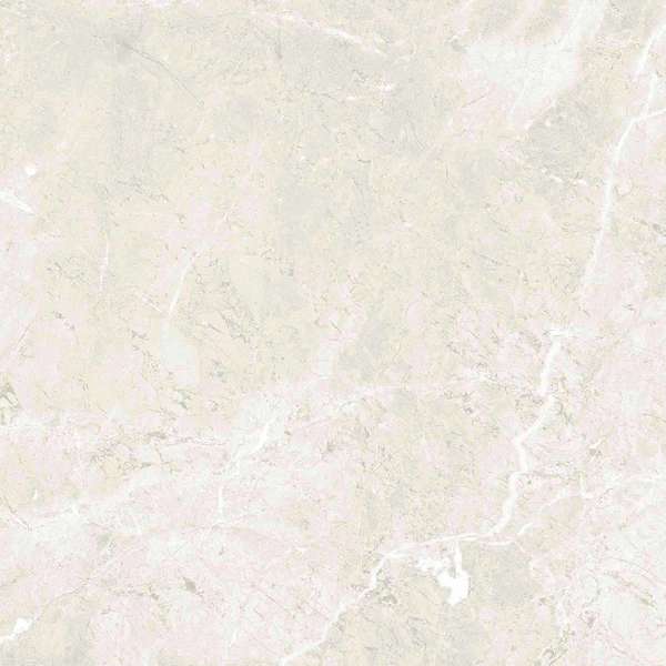 Arcadia Ceramica Florencia Bianco Matt Rustic 60x60 фото-10
