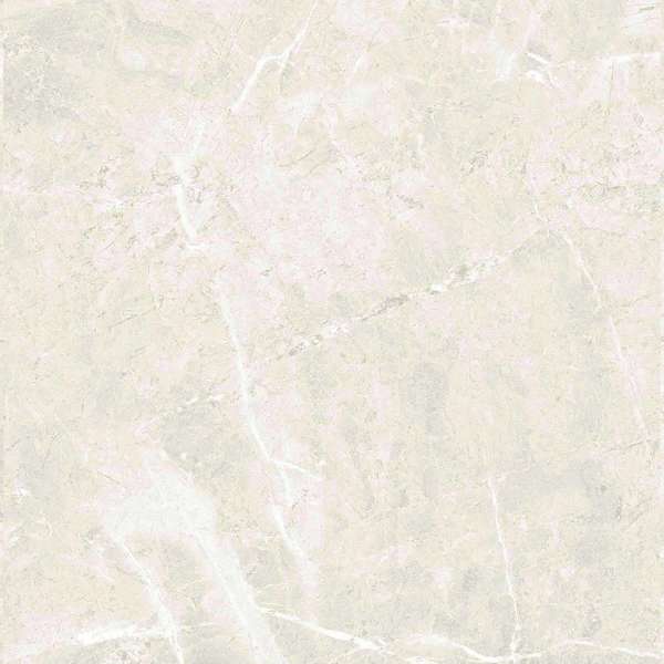 Arcadia Ceramica Florencia Bianco Matt Rustic 60x60 фото-11