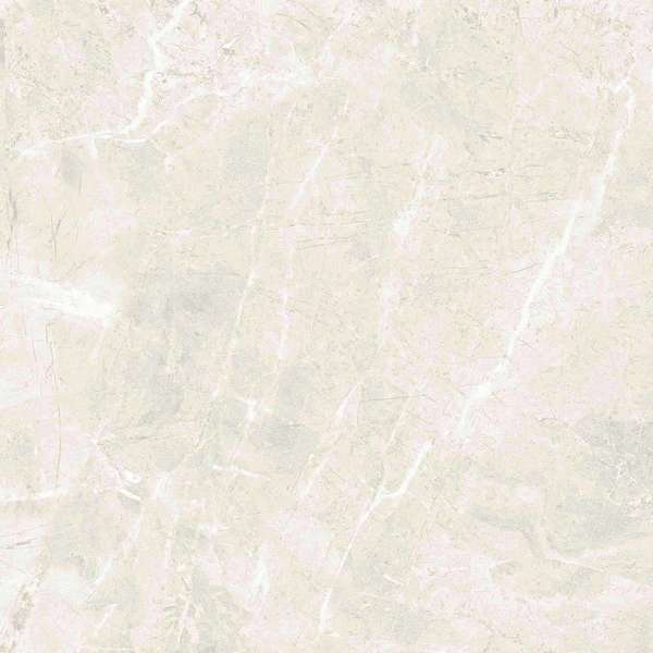 Arcadia Ceramica Florencia Bianco Matt Rustic 60x60 фото-12