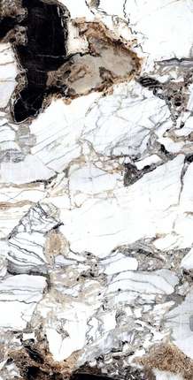 Аркадия Керамика Grande Crystal 60x120 High Gloss