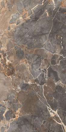 Аркадия Керамика Imperial Nero 60x120 Full Polished