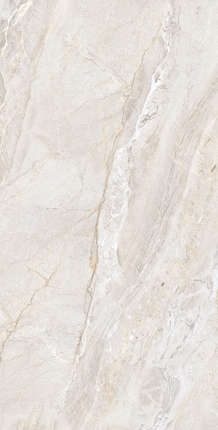 Аркадия Керамика Intera Crema 60x120 Carving