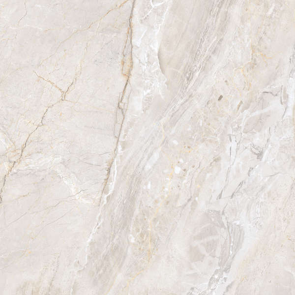 CR6009-A Керамогранит Arcadia Ceramica Intera Crema Carving 60x60 (600x600)