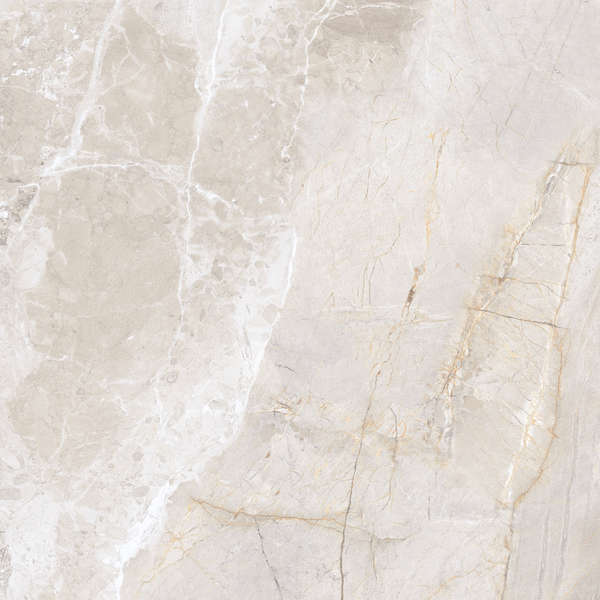 Arcadia Ceramica Intera Crema Carving 60x60 фото-3