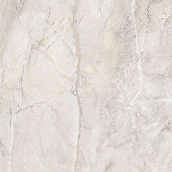Arcadia Ceramica Intera Crema Carving 60x60 фото-4