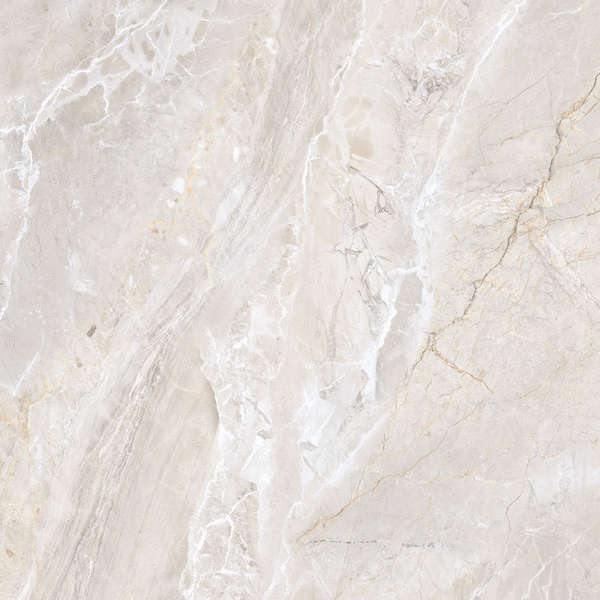 Arcadia Ceramica Intera Crema Carving 60x60 фото-5