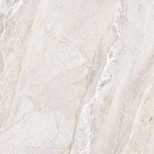 Arcadia Ceramica Intera Crema Carving 60x60 фото-7