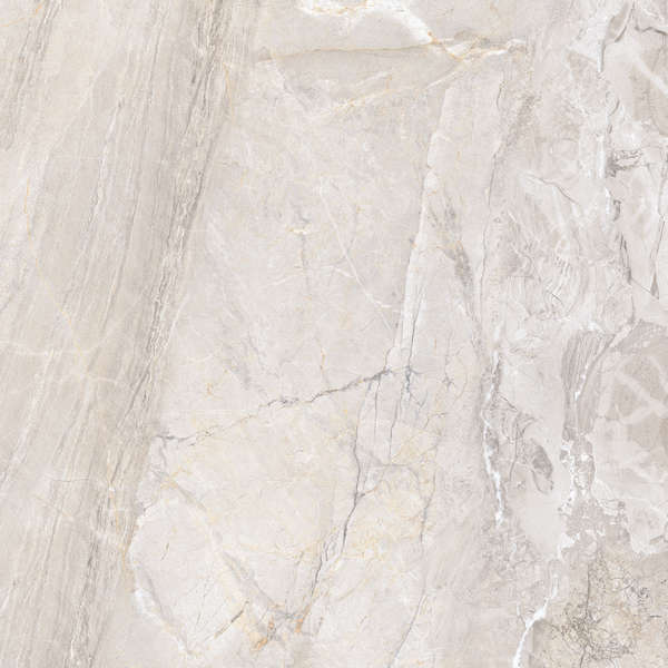 Arcadia Ceramica Intera Crema Carving 60x60 фото-8