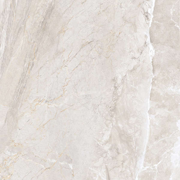 Arcadia Ceramica Intera Crema Carving 60x60 фото-10