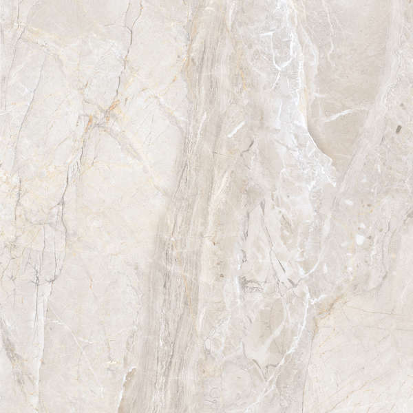 Arcadia Ceramica Intera Crema Carving 60x60 фото-11