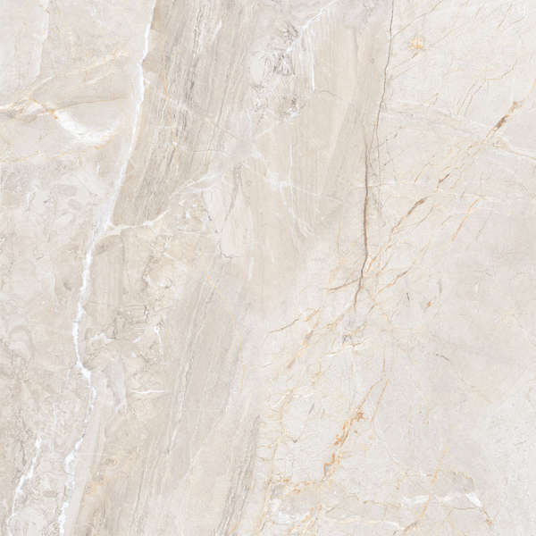 Arcadia Ceramica Intera Crema Carving 60x60 фото-13
