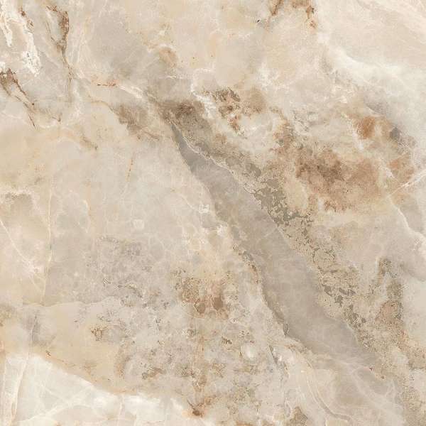 Arcadia Ceramica Invisible Onyx Matt Rustic 60x60 фото-3