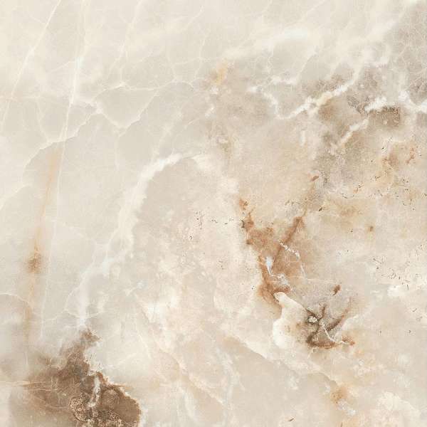 Arcadia Ceramica Invisible Onyx Matt Rustic 60x60 фото-4