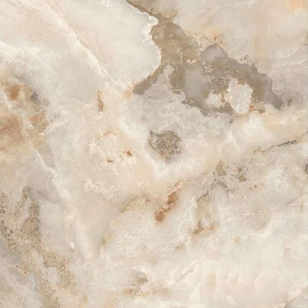 Arcadia Ceramica Invisible Onyx Matt Rustic 60x60 фото-5