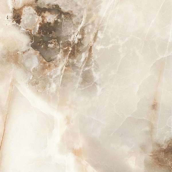 Arcadia Ceramica Invisible Onyx Matt Rustic 60x60 фото-6