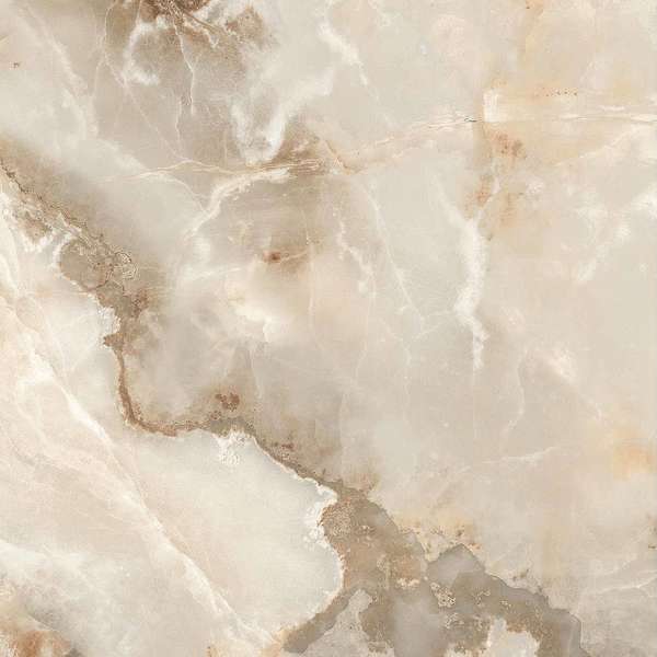 Arcadia Ceramica Invisible Onyx Matt Rustic 60x60 фото-7