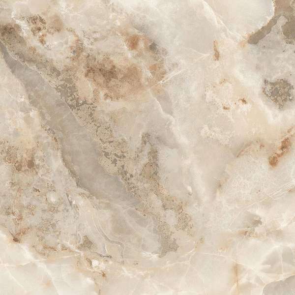 Arcadia Ceramica Invisible Onyx Matt Rustic 60x60 фото-8