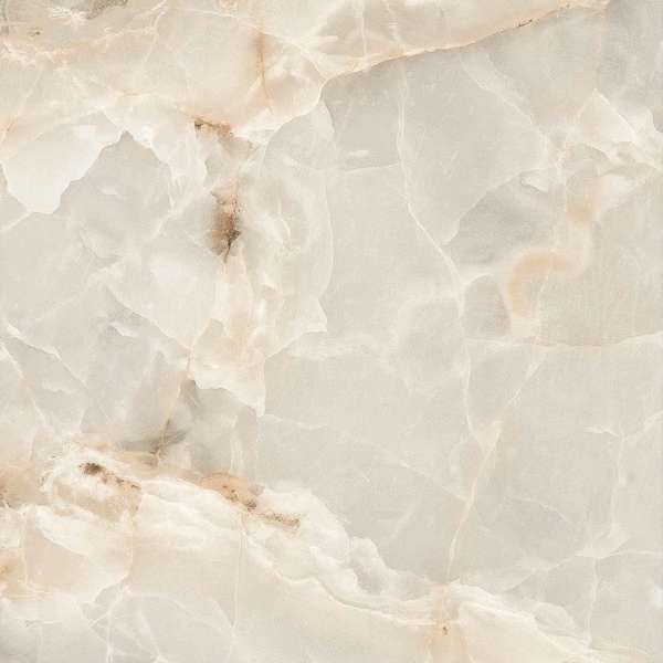 Arcadia Ceramica Invisible Onyx Matt Rustic 60x60 фото-9