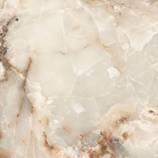 Arcadia Ceramica Invisible Onyx Matt Rustic 60x60 фото-10