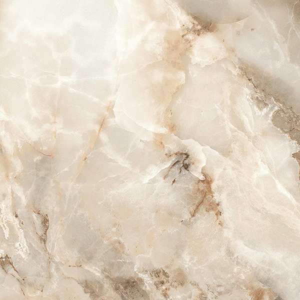 Arcadia Ceramica Invisible Onyx Matt Rustic 60x60 фото-11