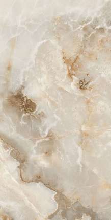 Аркадия Керамика Invisible Onyx 60x120 Full Polished