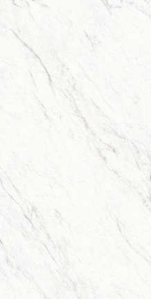 Аркадия Керамика Lazio Bianco 60x120 Matt Glossy Ink Punch