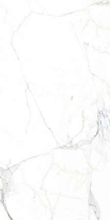 Аркадия Керамика Luce Statuario 60x120 Full Polished