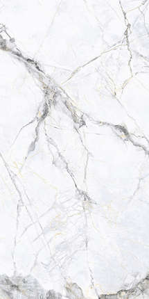 Аркадия Керамика Malta Bianco 60x120 Carving