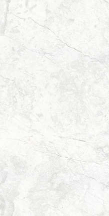 Аркадия Керамика Marcus Bianco 60x120 Matt Rustic