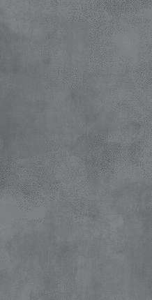 Аркадия Керамика Matrix Grigio 60x120 Matt Rustic Punch