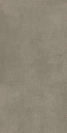 Аркадия Керамика Matrix Moca 60x120 Matt Rustic Punch